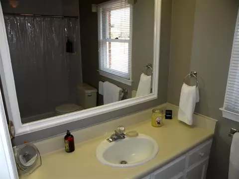 214 Devon Way, Anderson, SC 29621 photo 11