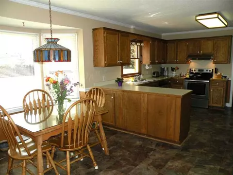 214 Devon Way, Anderson, SC 29621 photo 7