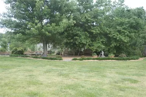 214 Devon Way, Anderson, SC 29621 photo 23