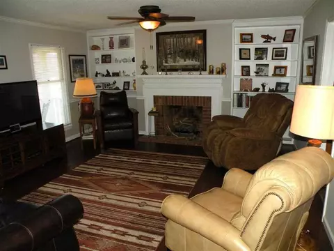 214 Devon Way, Anderson, SC 29621 photo 3