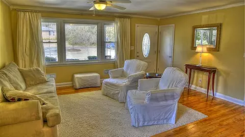 705 S E, Easley, SC 29640 photo 3