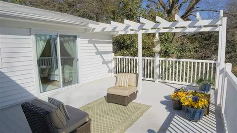 705 S E, Easley, SC 29640 photo 26