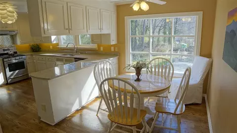 705 S E, Easley, SC 29640 photo 11