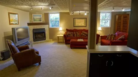 705 S E, Easley, SC 29640 photo 30