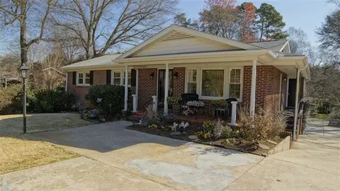 705 S E, Easley, SC 29640 photo 2