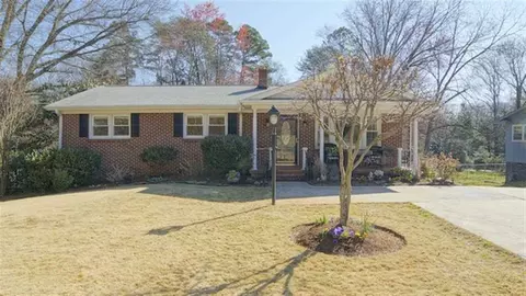 705 S E, Easley, SC 29640 photo 1