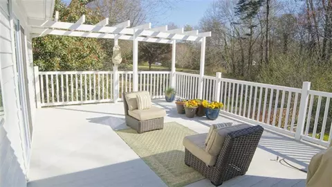 705 S E, Easley, SC 29640 photo 28