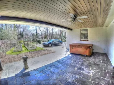 705 S E, Easley, SC 29640 photo 33