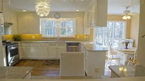 705 S E, Easley, SC 29640 photo 9