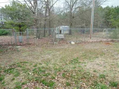 498 Liberty Rd, Iva, SC 29655 photo 5