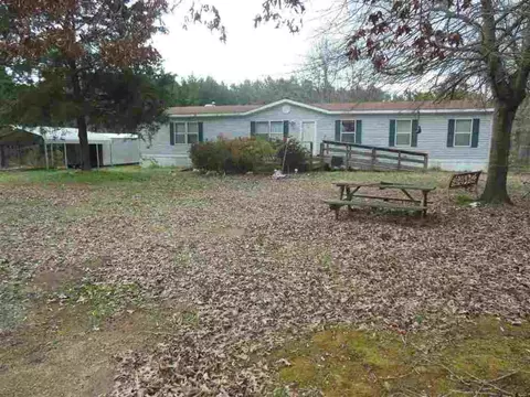498 Liberty Rd, Iva, SC 29655 photo 1