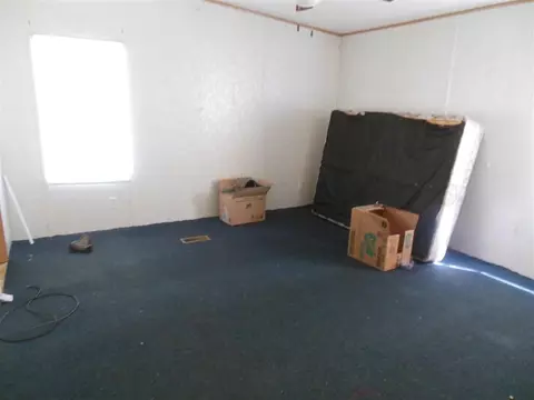 498 Liberty Rd, Iva, SC 29655 photo 15