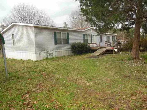 498 Liberty Rd, Iva, SC 29655 photo 4