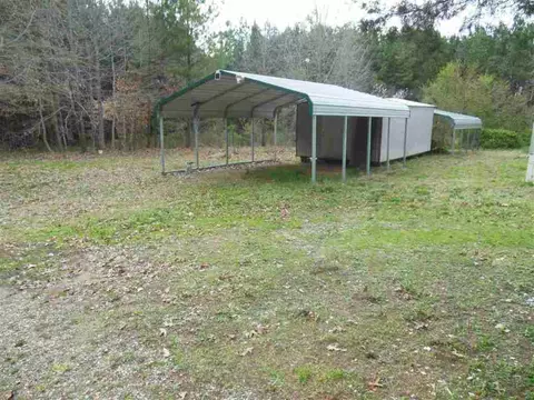 498 Liberty Rd, Iva, SC 29655 photo 3