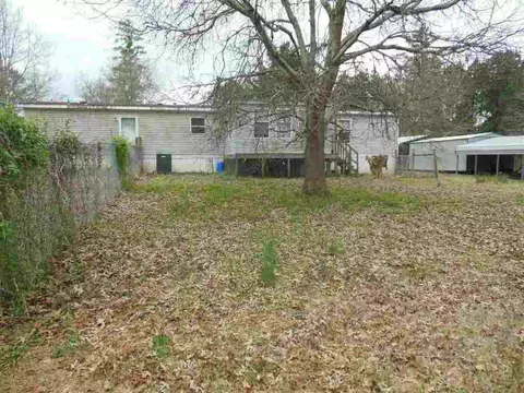 498 Liberty Rd, Iva, SC 29655 photo 7
