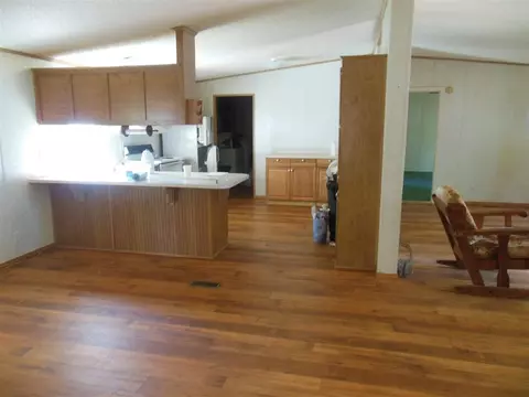 498 Liberty Rd, Iva, SC 29655 photo 10