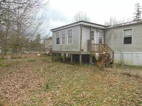 498 Liberty Rd, Iva, SC 29655 photo 6
