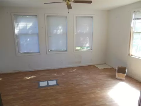 498 Liberty Rd, Iva, SC 29655 photo 14
