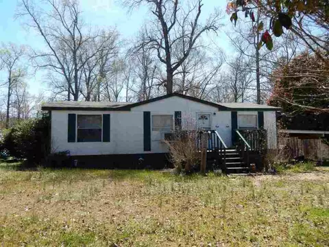 210 Gilmer Rd, Anderson, SC 29621 photo 4