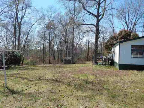 210 Gilmer Rd, Anderson, SC 29621 photo 6