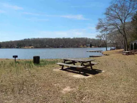 210 Gilmer Rd, Anderson, SC 29621 photo 8