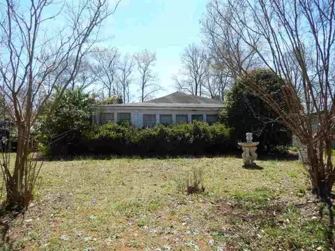 210 Gilmer Rd, Anderson, SC 29621 photo 3