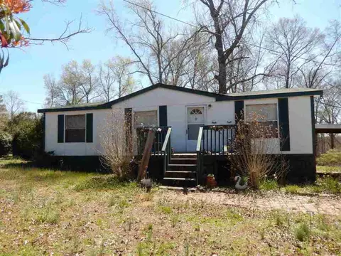 210 Gilmer Rd, Anderson, SC 29621 photo 2