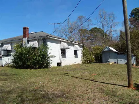 210 Gilmer Rd, Anderson, SC 29621 photo 7