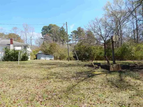 210 Gilmer Rd, Anderson, SC 29621 photo 5