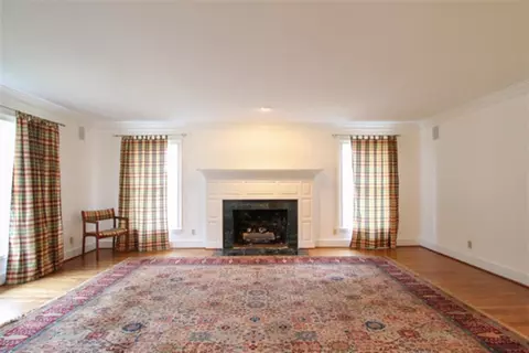 103 Colonial Ct, Easley, SC 29642 photo 4