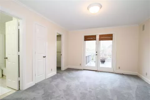 103 Colonial Ct, Easley, SC 29642 photo 17