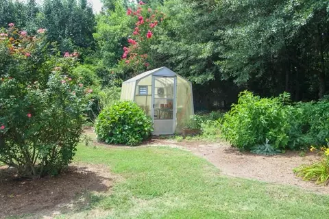 103 Colonial Ct, Easley, SC 29642 photo 34