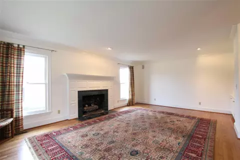 103 Colonial Ct, Easley, SC 29642 photo 6