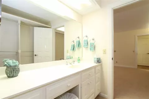 103 Colonial Ct, Easley, SC 29642 photo 31