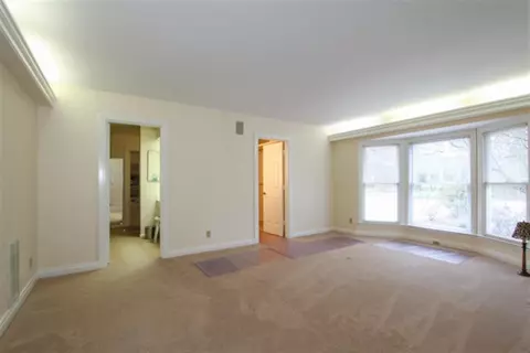 103 Colonial Ct, Easley, SC 29642 photo 27