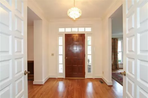 103 Colonial Ct, Easley, SC 29642 photo 3