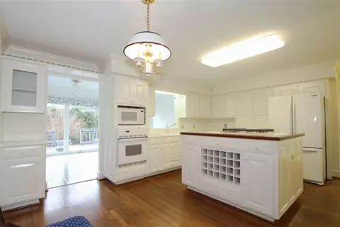 103 Colonial Ct, Easley, SC 29642 photo 13
