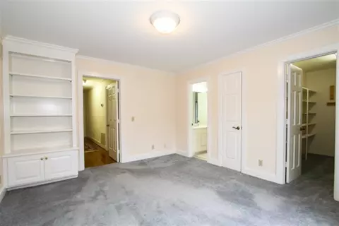 103 Colonial Ct, Easley, SC 29642 photo 18
