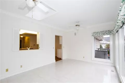 103 Colonial Ct, Easley, SC 29642 photo 16