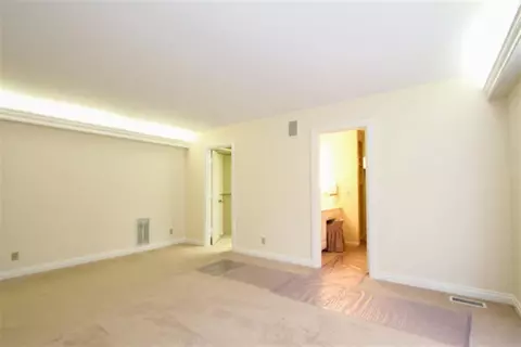 103 Colonial Ct, Easley, SC 29642 photo 26