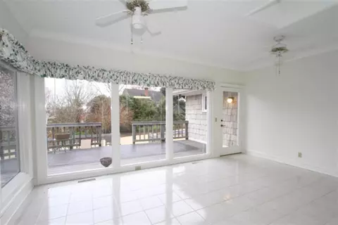 103 Colonial Ct, Easley, SC 29642 photo 14