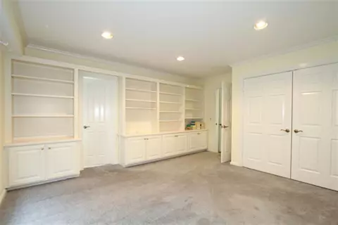 103 Colonial Ct, Easley, SC 29642 photo 24