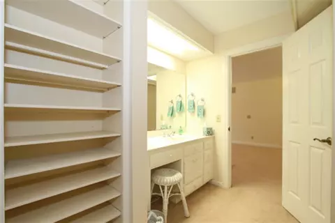 103 Colonial Ct, Easley, SC 29642 photo 32