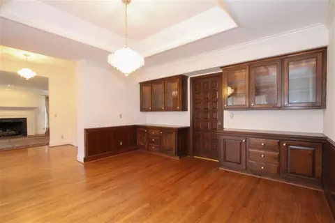 103 Colonial Ct, Easley, SC 29642 photo 7