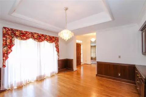 103 Colonial Ct, Easley, SC 29642 photo 9