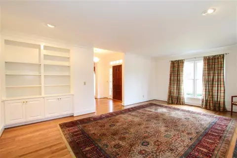 103 Colonial Ct, Easley, SC 29642 photo 5