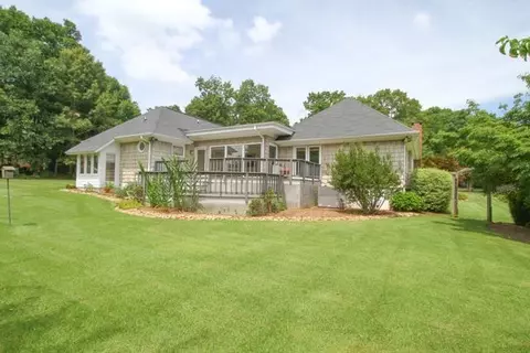 103 Colonial Ct, Easley, SC 29642 photo 36