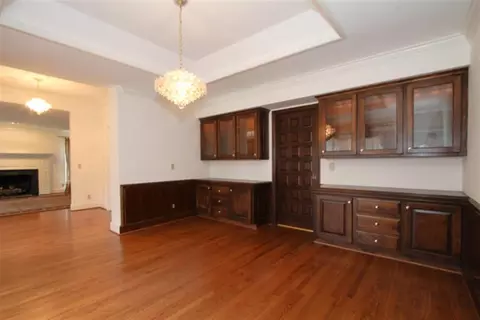 103 Colonial Ct, Easley, SC 29642 photo 8