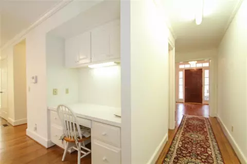 103 Colonial Ct, Easley, SC 29642 photo 10