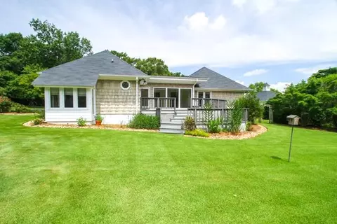 103 Colonial Ct, Easley, SC 29642 photo 35